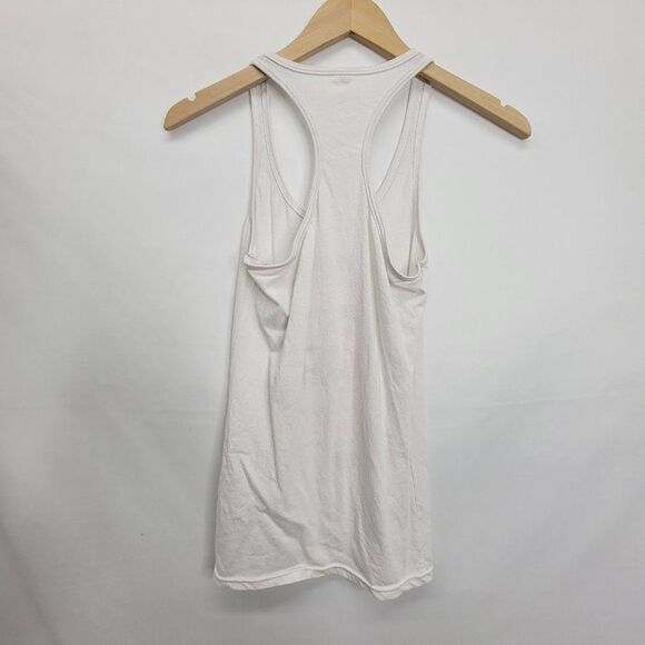 𝅺ELI Young Bank Keep on Dreamin Even If it Breaks Your Heart - Picture 8 of 12